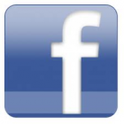 Facebook - Nuno Resende